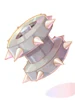 Cogwheel