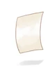 Slick Paper