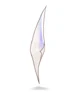 Sharp Paper