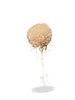 Sand Clump