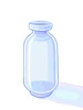 Empty Bottle