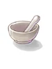 Medicine Bowl