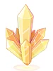 Emperium