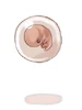 Embryo