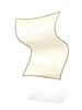 Oil Paper