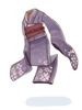 Worn-out Kimono
