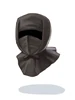 Dark Mask