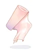 Soft Silk