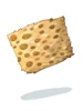 Leopard Skin