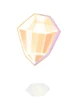 Sobbing Starlight