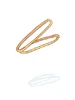 Elastic Band