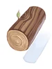 Log