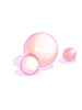 Pearl