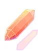 Sardonyx