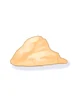 Dry Sand
