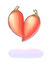 Red Chile