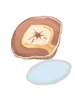 Agate