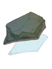Pyroxene