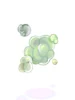 Dust Pollutant