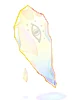 Crystal Fragment