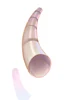 Flexible Tube