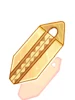 Yellow Key