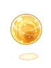 Yellow Bijou
