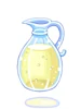 Cooking Oil