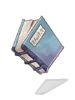 Level 8 Cookbook