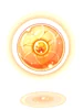 Flame Stone