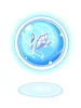 Ice Stone
