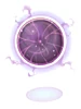 Shadow Orb