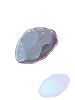 Rough Oridecon