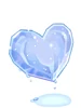Glacial Heart