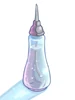 High Strength Adhesive