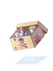 Poison Kit