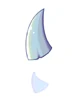 Tooth of Bat