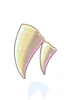 Orc's Fang
