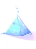 Powder of Butterfly