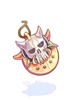 Orcish Voucher