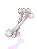 Skel-Bone