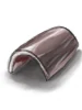 Solid Shell