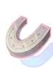 Horseshoe