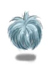 Feather