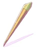 Cactus Needle