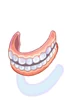 Horrendous Mouth