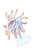 Tentacle