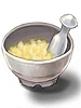 Lemon Dyestuffs