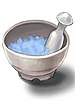 Cobaltblue Dyestuffs