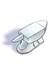 Oridecon Anvil
